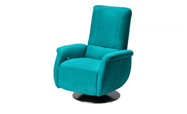 meinSofa Relaxsessel Felix-S meinSofa Relaxsessel Felix-S-Relaxsessel-meinSofa-türkis/petrol Breite: Höhe: türkis/petrol meinSofa Relaxsessel Felix-S meinSofa Relaxsessel Felix-S-Relaxsessel-meinSofa-türkis/petrol Breite: Höhe: türkis/petrol