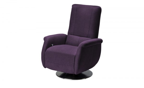 meinSofa Relaxsessel Felix-S meinSofa Relaxsessel Felix-S-Relaxsessel-meinSofa Breite: Höhe: meinSofa Relaxsessel Felix-S meinSofa Relaxsessel Felix-S-Relaxsessel-meinSofa Breite: Höhe: