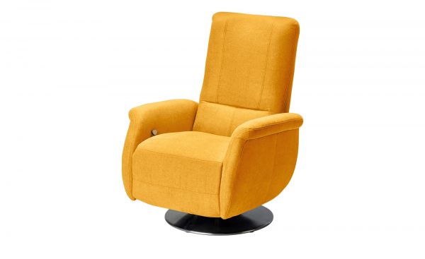meinSofa Relaxsessel Felix-S meinSofa Relaxsessel Felix-S-Relaxsessel-meinSofa-gelb Breite: Höhe: gelb meinSofa Relaxsessel Felix-S meinSofa Relaxsessel Felix-S-Relaxsessel-meinSofa-gelb Breite: Höhe: gelb