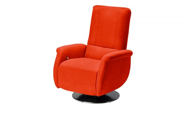meinSofa Relaxsessel Felix-S meinSofa Relaxsessel Felix-S-Relaxsessel-meinSofa-orange Breite: Höhe: orange meinSofa Relaxsessel Felix-S meinSofa Relaxsessel Felix-S-Relaxsessel-meinSofa-orange Breite: Höhe: orange
