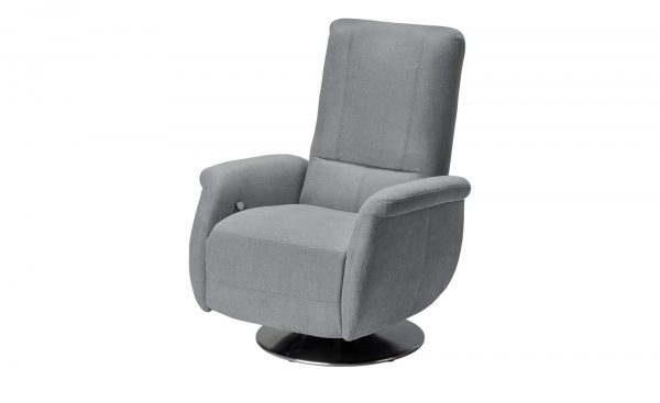 meinSofa Relaxsessel Felix meinSofa Relaxsessel Felix-Relaxsessel-meinSofa-grau Breite: Höhe: grau meinSofa Relaxsessel Felix meinSofa Relaxsessel Felix-Relaxsessel-meinSofa-grau Breite: Höhe: grau