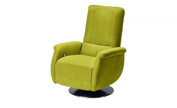 meinSofa Relaxsessel Felix meinSofa Relaxsessel Felix-Relaxsessel-meinSofa-grün Breite: Höhe: grün meinSofa Relaxsessel Felix meinSofa Relaxsessel Felix-Relaxsessel-meinSofa-grün Breite: Höhe: grün