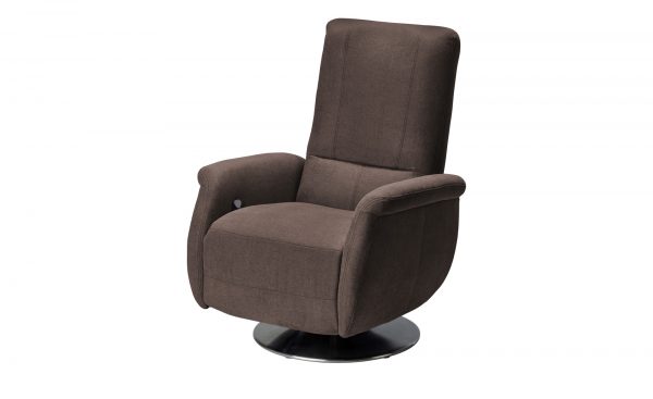 meinSofa Relaxsessel Felix meinSofa Relaxsessel Felix-Relaxsessel-meinSofa-braun Breite: Höhe: braun meinSofa Relaxsessel Felix meinSofa Relaxsessel Felix-Relaxsessel-meinSofa-braun Breite: Höhe: braun