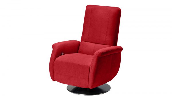 meinSofa Relaxsessel Felix meinSofa Relaxsessel Felix-Relaxsessel-meinSofa-rot Breite: Höhe: rot meinSofa Relaxsessel Felix meinSofa Relaxsessel Felix-Relaxsessel-meinSofa-rot Breite: Höhe: rot