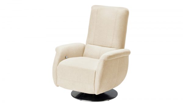 meinSofa Relaxsessel Felix meinSofa Relaxsessel Felix-Relaxsessel-meinSofa-beige Breite: Höhe: beige meinSofa Relaxsessel Felix meinSofa Relaxsessel Felix-Relaxsessel-meinSofa-beige Breite: Höhe: beige