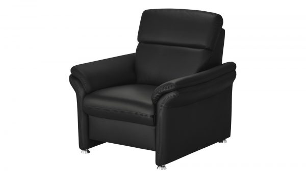 meinSofa Sessel Leder Manon meinSofa Sessel Leder Manon-Sessel Leder-meinSofa-schwarz Breite: 98 cm Höhe: 94 cm schwarz meinSofa Sessel Leder Manon meinSofa Sessel Leder Manon-Sessel Leder-meinSofa-schwarz Breite: 98 cm Höhe: 94 cm schwarz