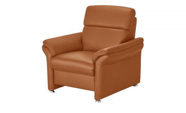 meinSofa Sessel Leder Manon meinSofa Sessel Leder Manon-Sessel Leder-meinSofa-orange Breite: 98 cm Höhe: 94 cm orange meinSofa Sessel Leder Manon meinSofa Sessel Leder Manon-Sessel Leder-meinSofa-orange Breite: 98 cm Höhe: 94 cm orange