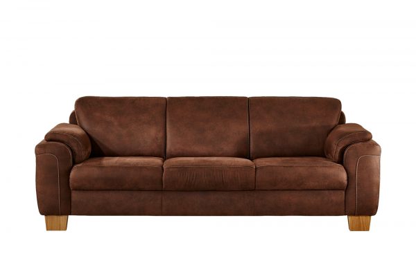 meinSofa Sitzgruppe 2-teilig Linus meinSofa Sitzgruppe 2-teilig Linus-Sitzgruppe 2-teilig-meinSofa-braun Breite: Höhe: 84 cm braun meinSofa Sitzgruppe 2-teilig Linus meinSofa Sitzgruppe 2-teilig Linus-Sitzgruppe 2-teilig-meinSofa-braun Breite: Höhe: 84 cm braun