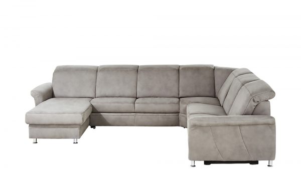 meinSofa Wohnlandschaft Amy meinSofa Wohnlandschaft Amy-Wohnlandschaft-meinSofa-grau Breite: Höhe: 88 cm grau meinSofa Wohnlandschaft Amy meinSofa Wohnlandschaft Amy-Wohnlandschaft-meinSofa-grau Breite: Höhe: 88 cm grau