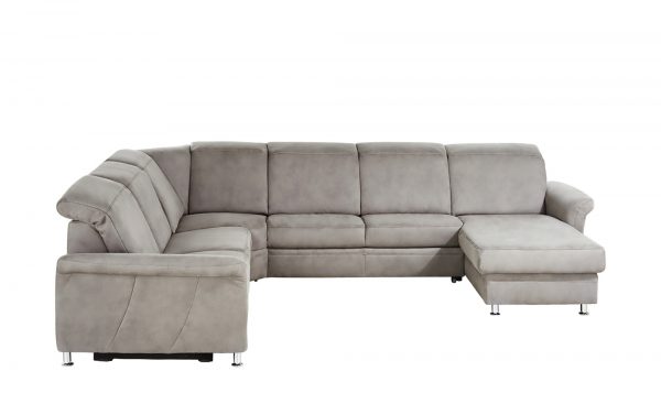 meinSofa Wohnlandschaft Amy meinSofa Wohnlandschaft Amy-Wohnlandschaft-meinSofa-grau Breite: Höhe: 88 cm grau meinSofa Wohnlandschaft Amy meinSofa Wohnlandschaft Amy-Wohnlandschaft-meinSofa-grau Breite: Höhe: 88 cm grau