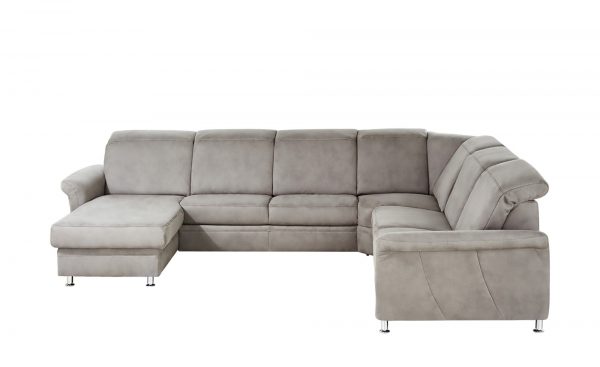 meinSofa Wohnlandschaft Amy meinSofa Wohnlandschaft Amy-Wohnlandschaft-meinSofa-grau Breite: Höhe: 88 cm grau meinSofa Wohnlandschaft Amy meinSofa Wohnlandschaft Amy-Wohnlandschaft-meinSofa-grau Breite: Höhe: 88 cm grau