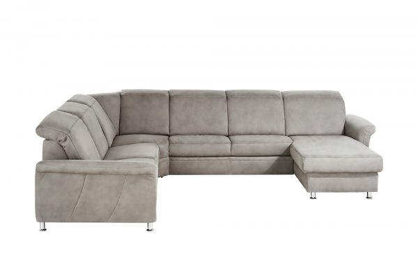 meinSofa Wohnlandschaft Amy meinSofa Wohnlandschaft Amy-Wohnlandschaft-meinSofa-grau Breite: Höhe: 88 cm grau meinSofa Wohnlandschaft Amy meinSofa Wohnlandschaft Amy-Wohnlandschaft-meinSofa-grau Breite: Höhe: 88 cm grau