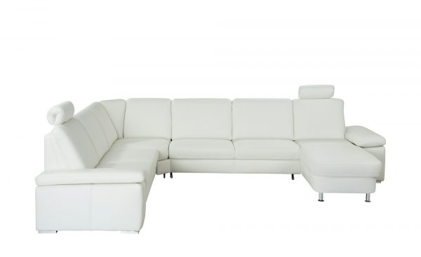 meinSofa Wohnlandschaft Elsa meinSofa Wohnlandschaft Elsa-Wohnlandschaft-meinSofa-weiß-Materialmix Breite: Höhe: weiß meinSofa Wohnlandschaft Elsa meinSofa Wohnlandschaft Elsa-Wohnlandschaft-meinSofa-weiß-Materialmix Breite: Höhe: weiß