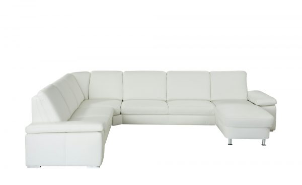 meinSofa Wohnlandschaft Elsa meinSofa Wohnlandschaft Elsa-Wohnlandschaft-meinSofa-weiß Breite: Höhe: 91 cm weiß meinSofa Wohnlandschaft Elsa meinSofa Wohnlandschaft Elsa-Wohnlandschaft-meinSofa-weiß Breite: Höhe: 91 cm weiß