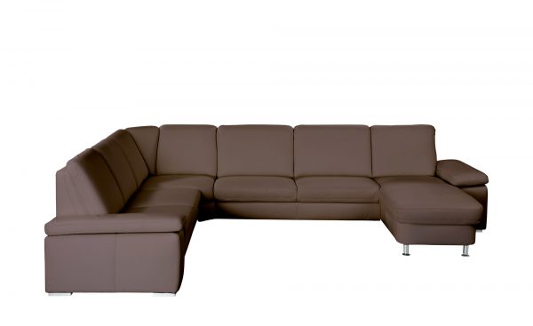 meinSofa Wohnlandschaft Elsa meinSofa Wohnlandschaft Elsa-Wohnlandschaft-meinSofa-braun Breite: Höhe: 91 cm braun meinSofa Wohnlandschaft Elsa meinSofa Wohnlandschaft Elsa-Wohnlandschaft-meinSofa-braun Breite: Höhe: 91 cm braun
