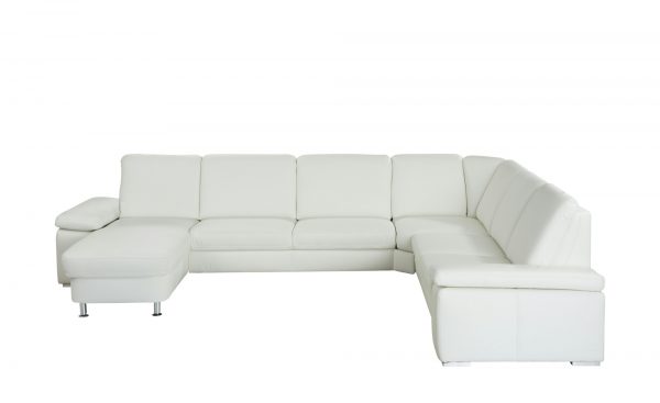 meinSofa Wohnlandschaft Elsa meinSofa Wohnlandschaft Elsa-Wohnlandschaft-meinSofa-weiß Breite: Höhe: 91 cm weiß meinSofa Wohnlandschaft Elsa meinSofa Wohnlandschaft Elsa-Wohnlandschaft-meinSofa-weiß Breite: Höhe: 91 cm weiß