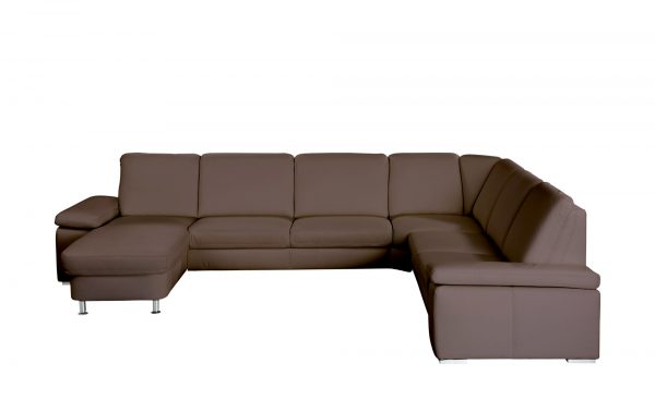 meinSofa Wohnlandschaft Elsa meinSofa Wohnlandschaft Elsa-Wohnlandschaft-meinSofa-braun Breite: Höhe: 91 cm braun meinSofa Wohnlandschaft Elsa meinSofa Wohnlandschaft Elsa-Wohnlandschaft-meinSofa-braun Breite: Höhe: 91 cm braun