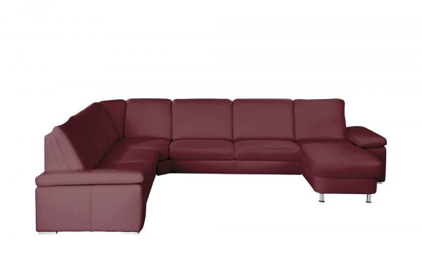meinSofa Wohnlandschaft Elsa meinSofa Wohnlandschaft Elsa-Wohnlandschaft-meinSofa-rot Breite: Höhe: 91 cm rot meinSofa Wohnlandschaft Elsa meinSofa Wohnlandschaft Elsa-Wohnlandschaft-meinSofa-rot Breite: Höhe: 91 cm rot