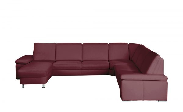 meinSofa Wohnlandschaft Elsa meinSofa Wohnlandschaft Elsa-Wohnlandschaft-meinSofa-rot Breite: Höhe: 91 cm rot meinSofa Wohnlandschaft Elsa meinSofa Wohnlandschaft Elsa-Wohnlandschaft-meinSofa-rot Breite: Höhe: 91 cm rot
