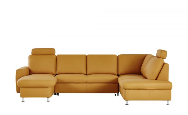 meinSofa Wohnlandschaft Erna meinSofa Wohnlandschaft Erna-Wohnlandschaft-meinSofa-gelb Breite: Höhe: 84 cm gelb meinSofa Wohnlandschaft Erna meinSofa Wohnlandschaft Erna-Wohnlandschaft-meinSofa-gelb Breite: Höhe: 84 cm gelb