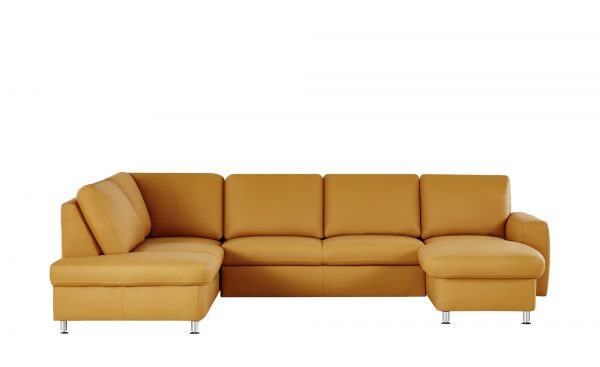 meinSofa Wohnlandschaft Erna meinSofa Wohnlandschaft Erna-Wohnlandschaft-meinSofa-gelb Breite: Höhe: 84 cm gelb meinSofa Wohnlandschaft Erna meinSofa Wohnlandschaft Erna-Wohnlandschaft-meinSofa-gelb Breite: Höhe: 84 cm gelb