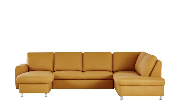 meinSofa Wohnlandschaft Erna meinSofa Wohnlandschaft Erna-Wohnlandschaft-meinSofa-gelb Breite: Höhe: 84 cm gelb meinSofa Wohnlandschaft Erna meinSofa Wohnlandschaft Erna-Wohnlandschaft-meinSofa-gelb Breite: Höhe: 84 cm gelb