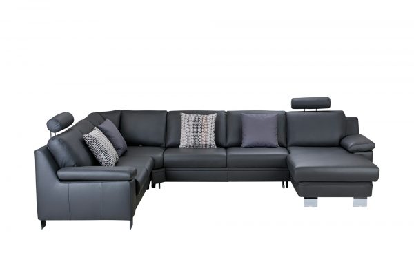 meinSofa Wohnlandschaft Leo meinSofa Wohnlandschaft Leo-Wohnlandschaft-meinSofa-grau Breite: Höhe: 88 cm grau meinSofa Wohnlandschaft Leo meinSofa Wohnlandschaft Leo-Wohnlandschaft-meinSofa-grau Breite: Höhe: 88 cm grau
