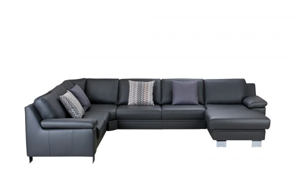 meinSofa Wohnlandschaft Leo meinSofa Wohnlandschaft Leo-Wohnlandschaft-meinSofa-grau Breite: Höhe: 88 cm grau meinSofa Wohnlandschaft Leo meinSofa Wohnlandschaft Leo-Wohnlandschaft-meinSofa-grau Breite: Höhe: 88 cm grau
