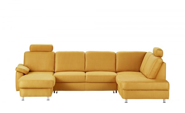 meinSofa Wohnlandschaft Oliver-S meinSofa Wohnlandschaft Oliver-S-Wohnlandschaft-meinSofa-gelb Breite: Höhe: gelb meinSofa Wohnlandschaft Oliver-S meinSofa Wohnlandschaft Oliver-S-Wohnlandschaft-meinSofa-gelb Breite: Höhe: gelb
