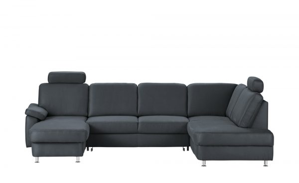 meinSofa Wohnlandschaft Oliver-S meinSofa Wohnlandschaft Oliver-S-Wohnlandschaft-meinSofa-blau Breite: Höhe: blau meinSofa Wohnlandschaft Oliver-S meinSofa Wohnlandschaft Oliver-S-Wohnlandschaft-meinSofa-blau Breite: Höhe: blau