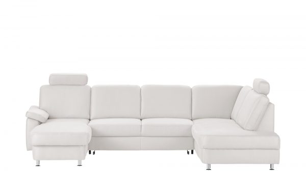 meinSofa Wohnlandschaft Oliver-S meinSofa Wohnlandschaft Oliver-S-Wohnlandschaft-meinSofa-creme Breite: Höhe: creme meinSofa Wohnlandschaft Oliver-S meinSofa Wohnlandschaft Oliver-S-Wohnlandschaft-meinSofa-creme Breite: Höhe: creme