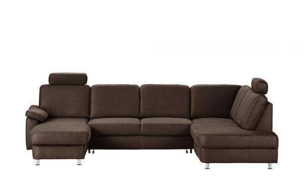 meinSofa Wohnlandschaft Oliver-S meinSofa Wohnlandschaft Oliver-S-Wohnlandschaft-meinSofa-braun Breite: Höhe: braun meinSofa Wohnlandschaft Oliver-S meinSofa Wohnlandschaft Oliver-S-Wohnlandschaft-meinSofa-braun Breite: Höhe: braun