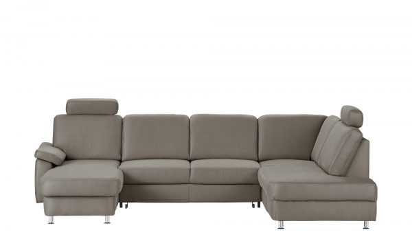 meinSofa Wohnlandschaft Oliver-S meinSofa Wohnlandschaft Oliver-S-Wohnlandschaft-meinSofa-grau Breite: Höhe: grau meinSofa Wohnlandschaft Oliver-S meinSofa Wohnlandschaft Oliver-S-Wohnlandschaft-meinSofa-grau Breite: Höhe: grau
