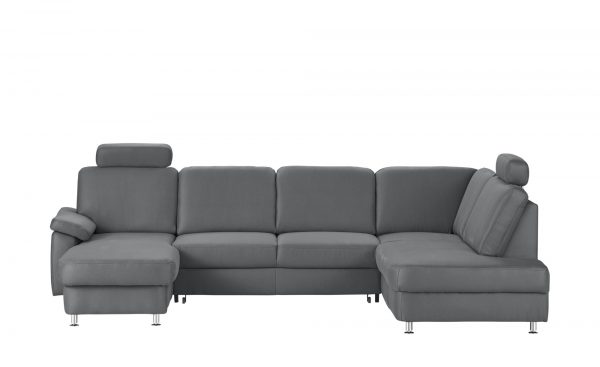 meinSofa Wohnlandschaft Oliver-S meinSofa Wohnlandschaft Oliver-S-Wohnlandschaft-meinSofa-grau Breite: Höhe: grau meinSofa Wohnlandschaft Oliver-S meinSofa Wohnlandschaft Oliver-S-Wohnlandschaft-meinSofa-grau Breite: Höhe: grau