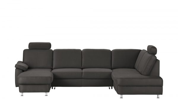 meinSofa Wohnlandschaft Oliver-S meinSofa Wohnlandschaft Oliver-S-Wohnlandschaft-meinSofa-grau Breite: Höhe: grau meinSofa Wohnlandschaft Oliver-S meinSofa Wohnlandschaft Oliver-S-Wohnlandschaft-meinSofa-grau Breite: Höhe: grau