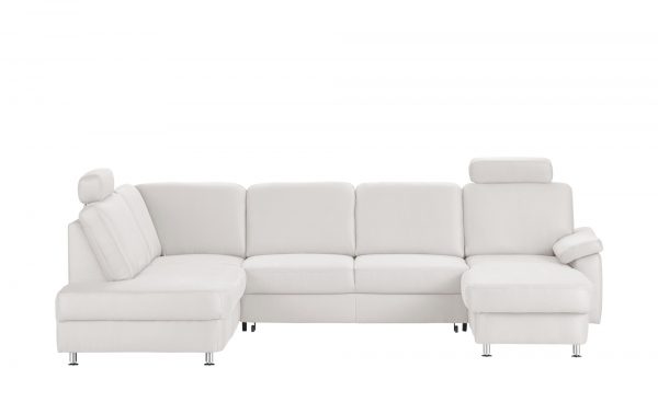 meinSofa Wohnlandschaft Oliver-S meinSofa Wohnlandschaft Oliver-S-Wohnlandschaft-meinSofa-creme Breite: Höhe: creme meinSofa Wohnlandschaft Oliver-S meinSofa Wohnlandschaft Oliver-S-Wohnlandschaft-meinSofa-creme Breite: Höhe: creme