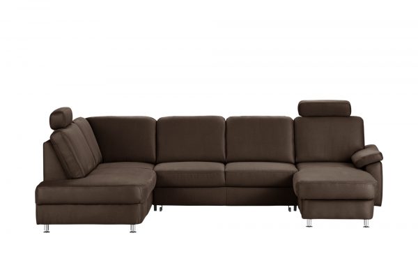 meinSofa Wohnlandschaft Oliver-S meinSofa Wohnlandschaft Oliver-S-Wohnlandschaft-meinSofa-braun Breite: Höhe: braun meinSofa Wohnlandschaft Oliver-S meinSofa Wohnlandschaft Oliver-S-Wohnlandschaft-meinSofa-braun Breite: Höhe: braun