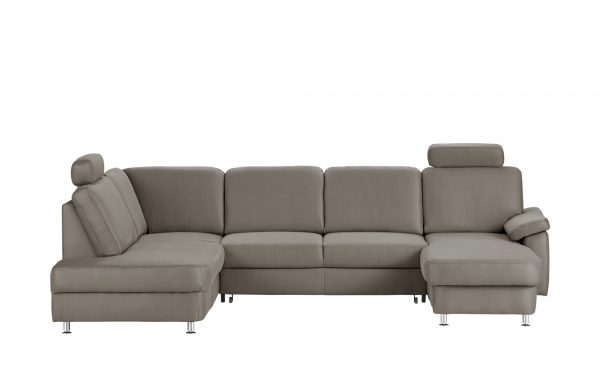 meinSofa Wohnlandschaft Oliver-S meinSofa Wohnlandschaft Oliver-S-Wohnlandschaft-meinSofa-grau Breite: Höhe: grau meinSofa Wohnlandschaft Oliver-S meinSofa Wohnlandschaft Oliver-S-Wohnlandschaft-meinSofa-grau Breite: Höhe: grau