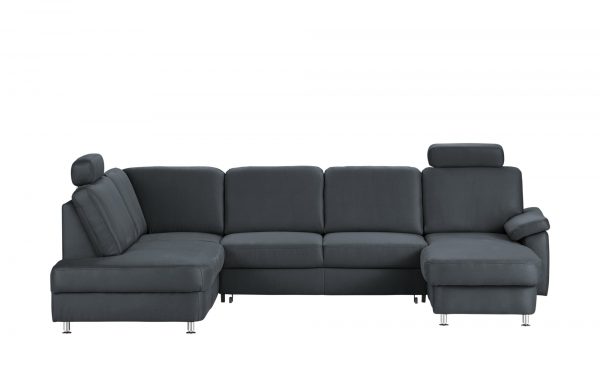 meinSofa Wohnlandschaft Oliver-S meinSofa Wohnlandschaft Oliver-S-Wohnlandschaft-meinSofa-blau Breite: Höhe: blau meinSofa Wohnlandschaft Oliver-S meinSofa Wohnlandschaft Oliver-S-Wohnlandschaft-meinSofa-blau Breite: Höhe: blau