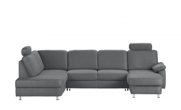 meinSofa Wohnlandschaft Oliver-S meinSofa Wohnlandschaft Oliver-S-Wohnlandschaft-meinSofa-grau Breite: Höhe: grau meinSofa Wohnlandschaft Oliver-S meinSofa Wohnlandschaft Oliver-S-Wohnlandschaft-meinSofa-grau Breite: Höhe: grau