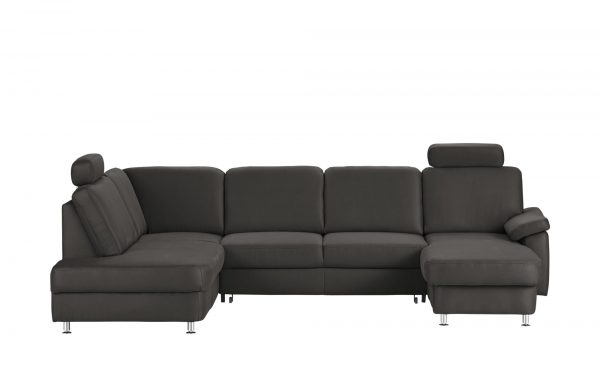 meinSofa Wohnlandschaft Oliver-S meinSofa Wohnlandschaft Oliver-S-Wohnlandschaft-meinSofa-grau Breite: Höhe: grau meinSofa Wohnlandschaft Oliver-S meinSofa Wohnlandschaft Oliver-S-Wohnlandschaft-meinSofa-grau Breite: Höhe: grau