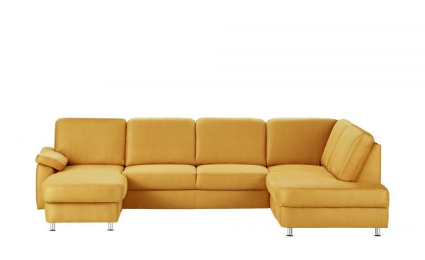 meinSofa Wohnlandschaft Oliver-S meinSofa Wohnlandschaft Oliver-S-Wohnlandschaft-meinSofa-gelb Breite: Höhe: gelb meinSofa Wohnlandschaft Oliver-S meinSofa Wohnlandschaft Oliver-S-Wohnlandschaft-meinSofa-gelb Breite: Höhe: gelb
