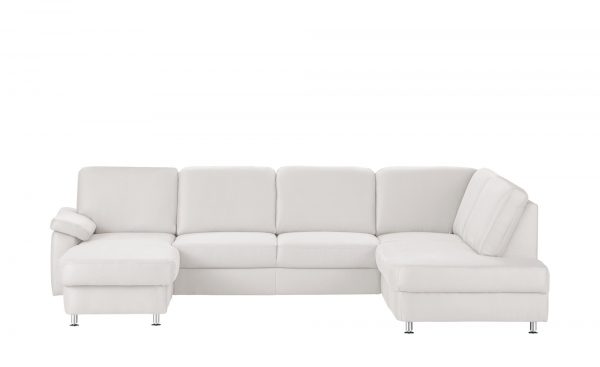 meinSofa Wohnlandschaft Oliver-S meinSofa Wohnlandschaft Oliver-S-Wohnlandschaft-meinSofa-creme Breite: Höhe: creme meinSofa Wohnlandschaft Oliver-S meinSofa Wohnlandschaft Oliver-S-Wohnlandschaft-meinSofa-creme Breite: Höhe: creme