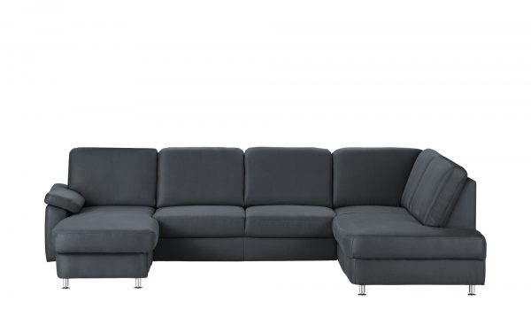 meinSofa Wohnlandschaft Oliver-S meinSofa Wohnlandschaft Oliver-S-Wohnlandschaft-meinSofa-blau Breite: Höhe: blau meinSofa Wohnlandschaft Oliver-S meinSofa Wohnlandschaft Oliver-S-Wohnlandschaft-meinSofa-blau Breite: Höhe: blau