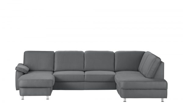 meinSofa Wohnlandschaft Oliver-S meinSofa Wohnlandschaft Oliver-S-Wohnlandschaft-meinSofa-grau Breite: Höhe: grau meinSofa Wohnlandschaft Oliver-S meinSofa Wohnlandschaft Oliver-S-Wohnlandschaft-meinSofa-grau Breite: Höhe: grau