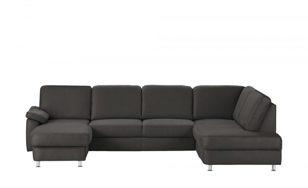meinSofa Wohnlandschaft Oliver-S meinSofa Wohnlandschaft Oliver-S-Wohnlandschaft-meinSofa-grau Breite: Höhe: grau meinSofa Wohnlandschaft Oliver-S meinSofa Wohnlandschaft Oliver-S-Wohnlandschaft-meinSofa-grau Breite: Höhe: grau