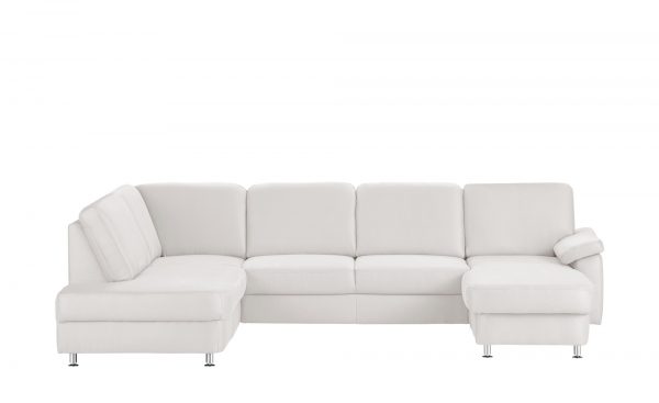 meinSofa Wohnlandschaft Oliver-S meinSofa Wohnlandschaft Oliver-S-Wohnlandschaft-meinSofa-creme Breite: Höhe: creme meinSofa Wohnlandschaft Oliver-S meinSofa Wohnlandschaft Oliver-S-Wohnlandschaft-meinSofa-creme Breite: Höhe: creme