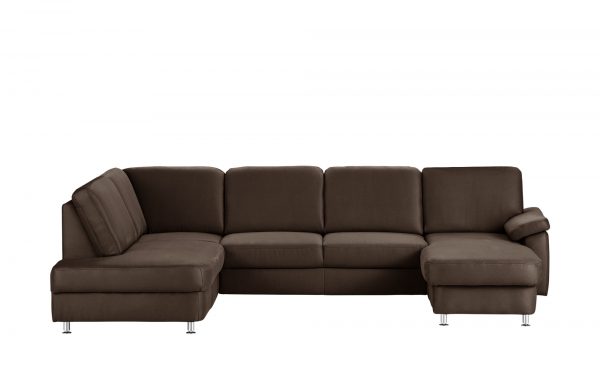 meinSofa Wohnlandschaft Oliver-S meinSofa Wohnlandschaft Oliver-S-Wohnlandschaft-meinSofa-braun Breite: Höhe: braun meinSofa Wohnlandschaft Oliver-S meinSofa Wohnlandschaft Oliver-S-Wohnlandschaft-meinSofa-braun Breite: Höhe: braun