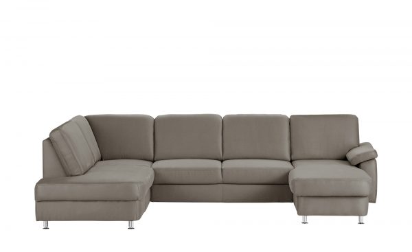 meinSofa Wohnlandschaft Oliver-S meinSofa Wohnlandschaft Oliver-S-Wohnlandschaft-meinSofa-grau Breite: Höhe: grau meinSofa Wohnlandschaft Oliver-S meinSofa Wohnlandschaft Oliver-S-Wohnlandschaft-meinSofa-grau Breite: Höhe: grau