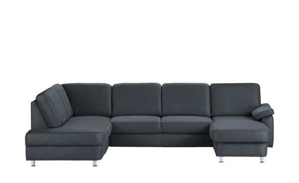 meinSofa Wohnlandschaft Oliver-S meinSofa Wohnlandschaft Oliver-S-Wohnlandschaft-meinSofa-blau Breite: Höhe: blau meinSofa Wohnlandschaft Oliver-S meinSofa Wohnlandschaft Oliver-S-Wohnlandschaft-meinSofa-blau Breite: Höhe: blau